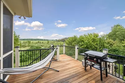 4544 Bluebell Trail N, Medina, MN 55340 - Photo 72