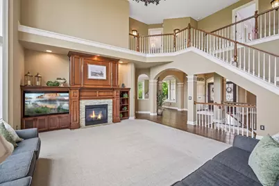 4544 Bluebell Trail N, Medina, MN 55340 - Photo 12