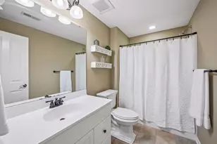 4544 Bluebell Trail N, Medina, MN 55340 - Photo 64