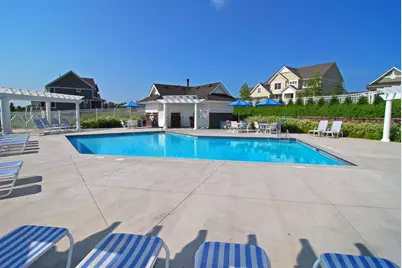 4544 Bluebell Trail N, Medina, MN 55340 - Photo 74