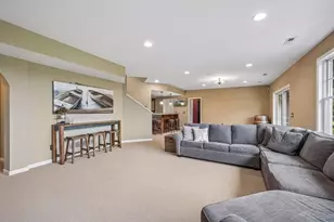 4544 Bluebell Trail N, Medina, MN 55340 - Photo 56