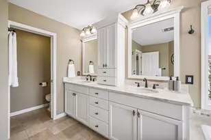 4544 Bluebell Trail N, Medina, MN 55340 - Photo 40