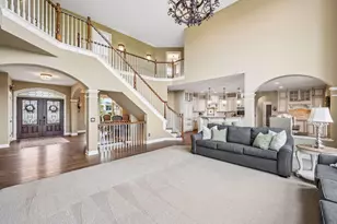 4544 Bluebell Trail N, Medina, MN 55340 - Photo 14