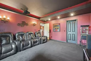4544 Bluebell Trail N, Medina, MN 55340 - Photo 50