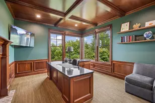 4544 Bluebell Trail N, Medina, MN 55340 - Photo 26