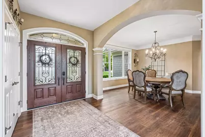 4544 Bluebell Trail N, Medina, MN 55340 - Photo 6