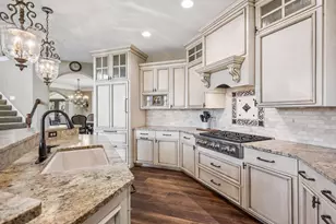 4544 Bluebell Trail N, Medina, MN 55340 - Photo 18