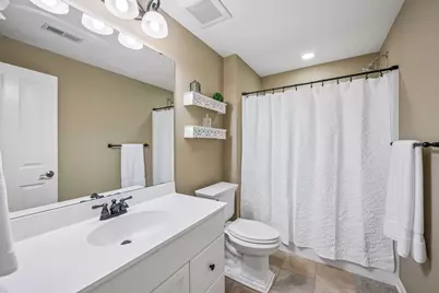 4544 Bluebell Trail N, Medina, MN 55340 - Photo 66