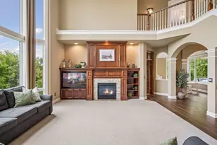 4544 Bluebell Trail N, Medina, MN 55340 - Photo 12