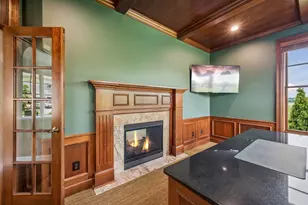 4544 Bluebell Trail N, Medina, MN 55340 - Photo 28