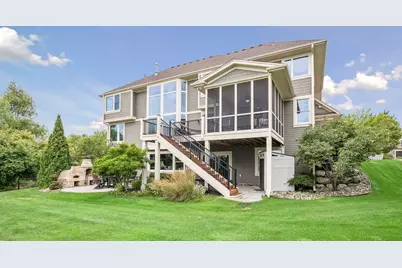 4544 Bluebell Trail N, Medina, MN 55340 - Photo 68