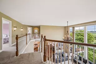4544 Bluebell Trail N, Medina, MN 55340 - Photo 34