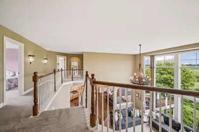 4544 Bluebell Trail N, Medina, MN 55340 - Photo 36