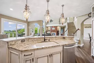 4544 Bluebell Trail N, Medina, MN 55340 - Photo 20