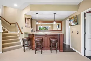 4544 Bluebell Trail N, Medina, MN 55340 - Photo 58