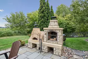 4544 Bluebell Trail N, Medina, MN 55340 - Photo 68