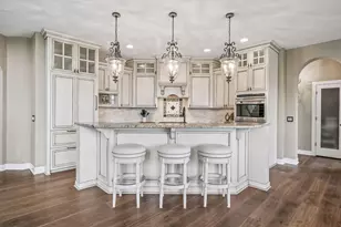 4544 Bluebell Trail N, Medina, MN 55340 - Photo 16