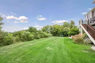 4544 Bluebell Trail N, Medina, MN 55340 - Photo 70