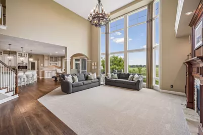 4544 Bluebell Trail N, Medina, MN 55340 - Photo 10