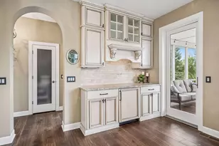4544 Bluebell Trail N, Medina, MN 55340 - Photo 22