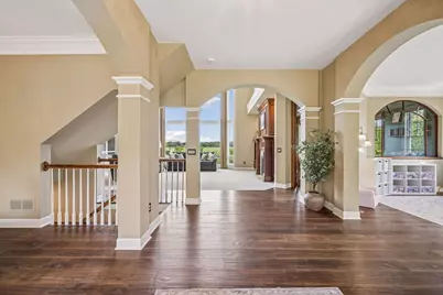 4544 Bluebell Trail N, Medina, MN 55340 - Photo 4