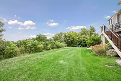 4544 Bluebell Trail N, Medina, MN 55340 - Photo 74