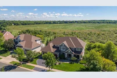 4544 Bluebell Trail N, Medina, MN 55340 - Photo 2