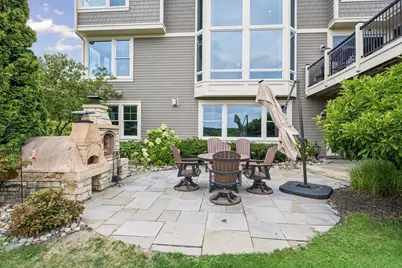 4544 Bluebell Trail N, Medina, MN 55340 - Photo 70