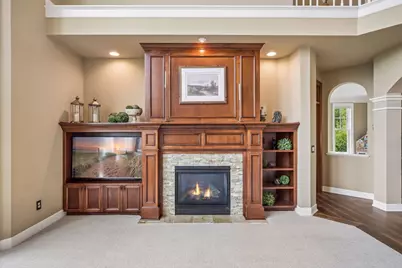 4544 Bluebell Trail N, Medina, MN 55340 - Photo 14