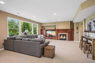 4544 Bluebell Trail N, Medina, MN 55340 - Photo 54
