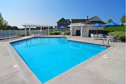 4544 Bluebell Trail N, Medina, MN 55340 - Photo 76
