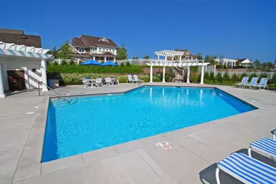 4544 Bluebell Trail N, Medina, MN 55340 - Photo 88