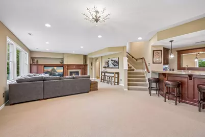 4544 Bluebell Trail N, Medina, MN 55340 - Photo 54