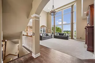 4544 Bluebell Trail N, Medina, MN 55340 - Photo 6