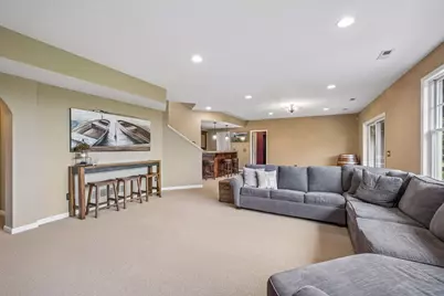 4544 Bluebell Trail N, Medina, MN 55340 - Photo 58