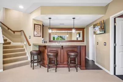 4544 Bluebell Trail N, Medina, MN 55340 - Photo 60