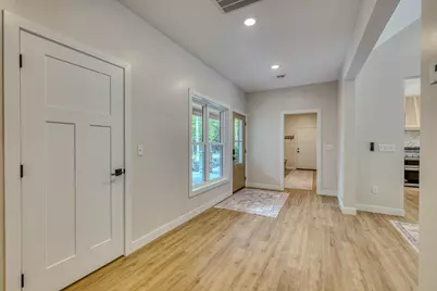 6514 S Leggate Road, Superior, WI 54880 - Photo 2