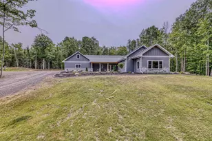 6514 S Leggate Rd, Superior, WI 54880 - Photo 18