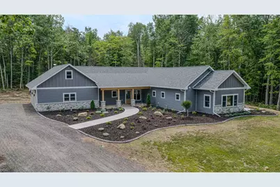 6514 S Leggate Road, Superior, WI 54880 - Photo 34