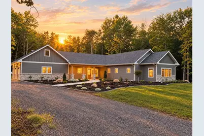 6514 S Leggate Road, Superior, WI 54880 - Photo 2