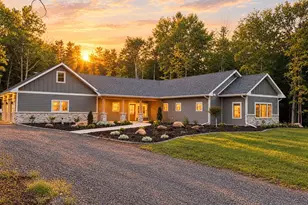 6514 S Leggate Rd, Superior, WI 54880 - Photo 2