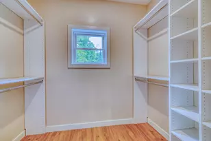 6514 S Leggate Rd, Superior, WI 54880 - Photo 30