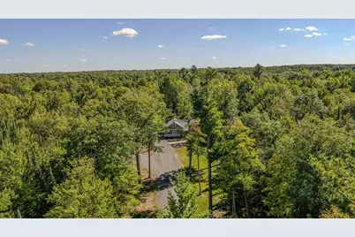 6514 S Leggate Road, Superior, WI 54880 - Photo 42