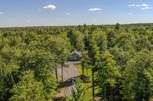 6514 S Leggate Rd, Superior, WI 54880 - Photo 42