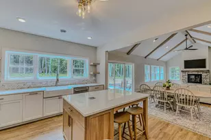 6514 S Leggate Rd, Superior, WI 54880 - Photo 10