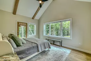 6514 S Leggate Rd, Superior, WI 54880 - Photo 28