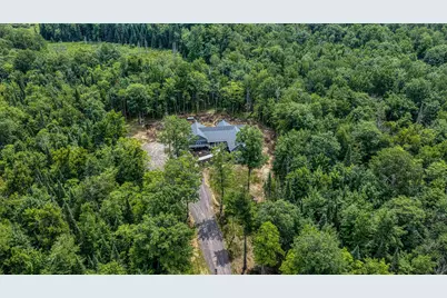 6514 S Leggate Road, Superior, WI 54880 - Photo 38