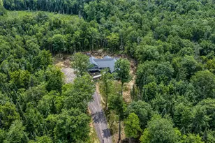 6514 S Leggate Rd, Superior, WI 54880 - Photo 38
