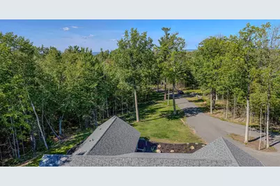 6514 S Leggate Road, Superior, WI 54880 - Photo 34