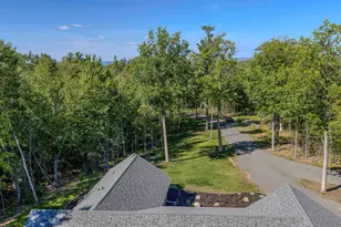 6514 S Leggate Rd, Superior, WI 54880 - Photo 34